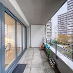Daire Duplex Confortable Avec Parking Et Balcon *